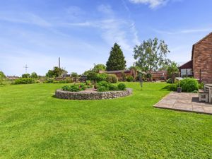 Garden- click for photo gallery